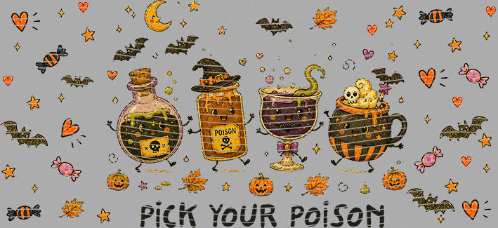 16oz Halloween-J12-3384